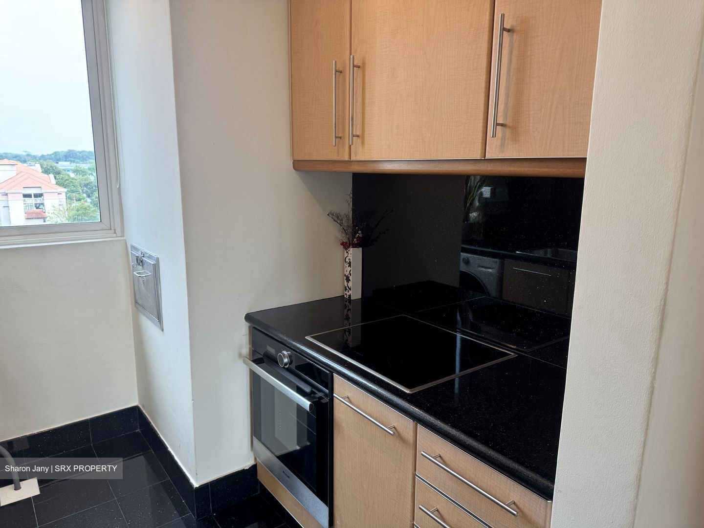 The Hermitage (D10), Apartment #532103961